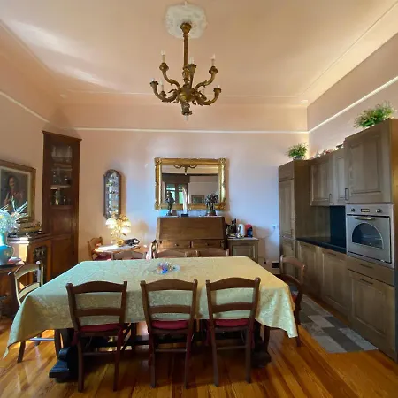 펜션 Suitecastlelakeview 1 *