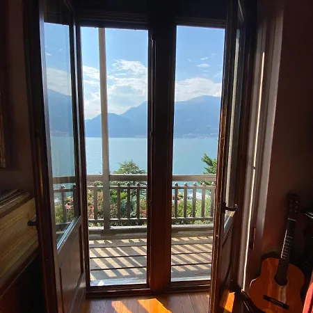 Suitecastlelakeview 1 Ferienhaus *