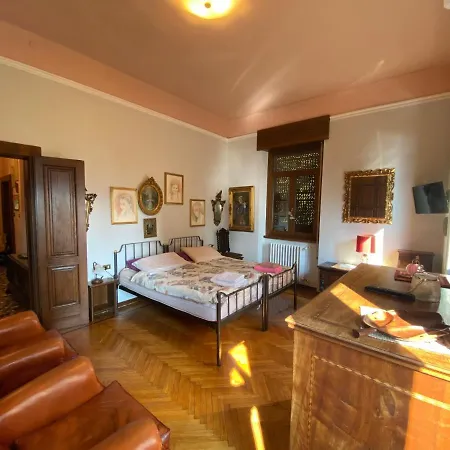 Holiday home Suitecastlelakeview 1 *