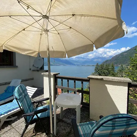 Suitecastlelakeview 1 Ferienhaus
