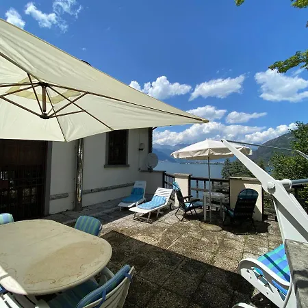 Suitecastlelakeview 1 벨라노